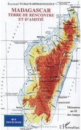 Madagascar