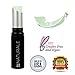 Au Naturale Color Theory Creme Corrector in Sweet Basil - Vegan Cream Corrector | Made in the USA | Organic | Vegan | Cruelty-free