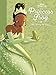 The Princess and the Frog: The Story of Tiana