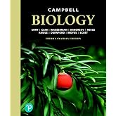 Campbell Biology, Canadian Edition