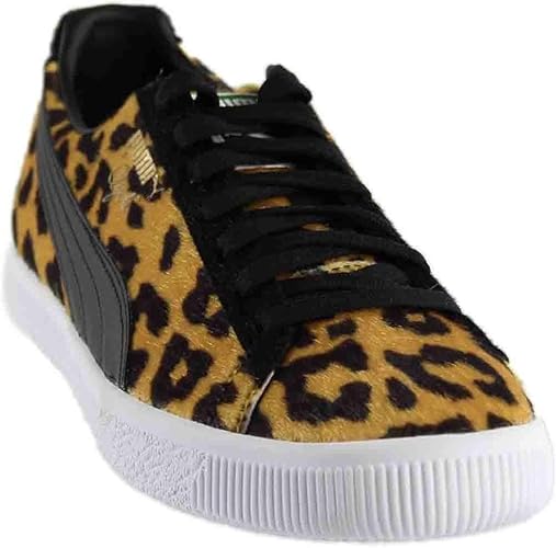 puma clyde amazon