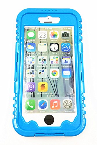 ULIKE New High Quality Apple iphone 6 Plus 5.5