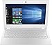 Lenovo Ideapad 100S - 11.6
