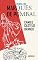 Livro Perfil do Marquês de Pombal