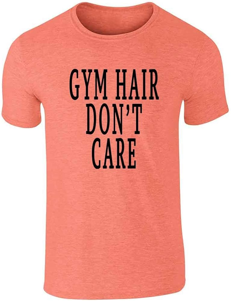 Which Is The Best Bissell 1614170