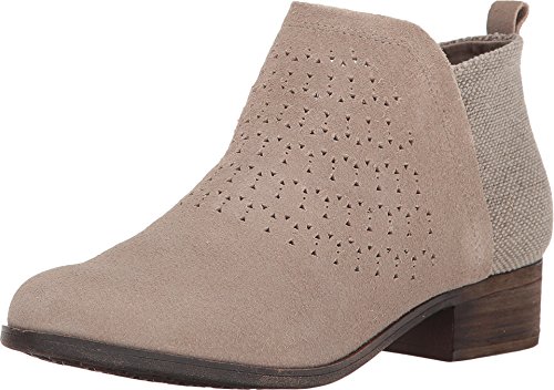 toms deia taupe