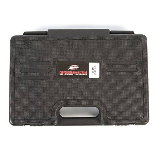EPI Clutch Holding Fixture Tool Pricepulse