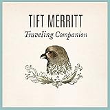 TRAVELING COMPANION (W / BOOK) (BOX)               image