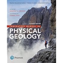 Essentials of Geology: Lutgens, Frederick, Tarbuck, Edward