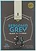 Higgins & Burke Bergamia Grey, Loose Leaf, Black Tea, Keurig K-Cup Brewer Compatible Pods, 24 Count