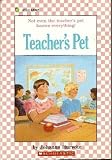 Teacher's Pet