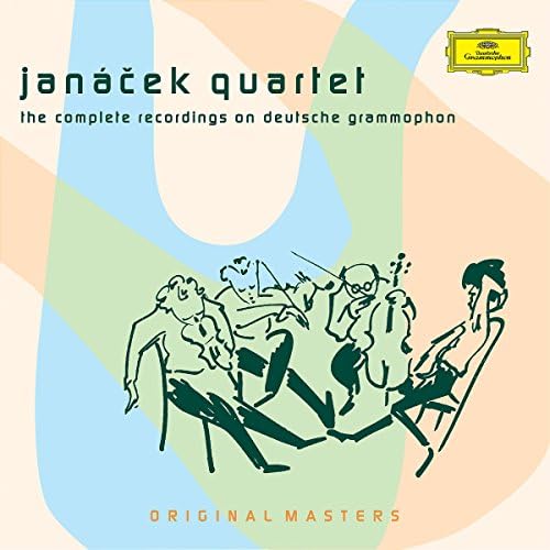 VEGH QUARTET - Art Of Vegh Quartet: Beethoven & Bartok Complete