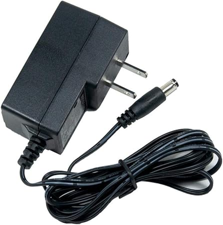 Amazon Com 332 106 01 332 01 Mu06 N1050 01 Mu06 N1050 A1 12v 0 5a Power Supply Ac Adapter For Netgear Wireless N Router Computers Accessories Amazon Com 332 106 01 332 01 Mu06 N1050 01 Mu06 N1050 A1 12v 0 5a Power Supply Ac Adapter For Netgear Wireless N Router Computers Accessories