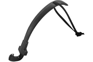 OLAMO Grate Lifter Gripper On Your Grill Cast Iron Cooking Grid Lifter For Big Green Color Egg,Weber Grate Lifter Tool Grill Accessories Charcoal Smoker Set For Moving Cast Iron Or Steel Hot Plate Grate