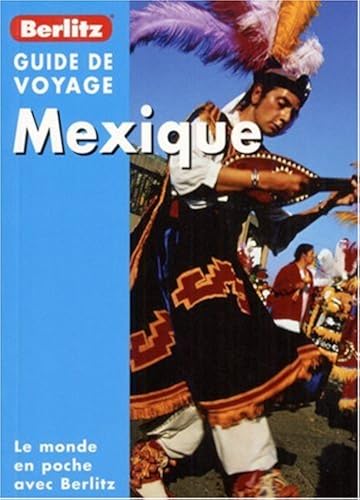 Download Mexique PDF