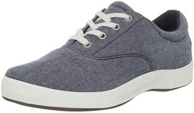 women's grasshopper canvas shoes