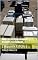Livro Novas Percepções Para os Resíduos Eletrônicos: (Segunda Edição)