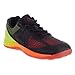 Reebok Women's Crossfit Nano 7.0 Cross-Trainer Shoe, Vitamin C/Solar Yellow/Black/Lead, 6 M US