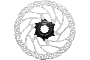 Shimano ROTOR FOR DISC-BRAKE SM-RT30