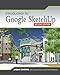 Introduction to Google SketchUp by Aidan Chopra, Jeremy Fretts