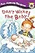 Don't Wake the Baby! (All Aboard Reading)