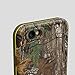 LifeProof FRĒ iPhone 6 ONLY Waterproof Case (4.7