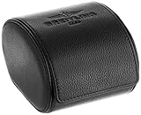 Breitling A4131012-BC06LT