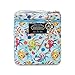 Jujube March of Murlocs World of Warcraft Collection - Fuel Cell Baby Bottle Insulated Bag