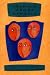 Talking About Aphasia: Living With Loss of Language After Stroke by Susie Parr, Sally Byng