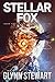 Stellar Fox (Castle Federation) (Volume 2)