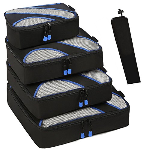 FOONEE Insert Bag Organizer, Multi Pocket Bag in Bag for 