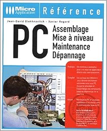 PC