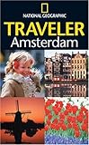 National Geographic Traveler: Amsterdam by