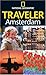 National Geographic Traveler: Amsterdam by