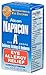 Naphcon A Naphcon A Eye Allergy Relief Drops, 15 ml