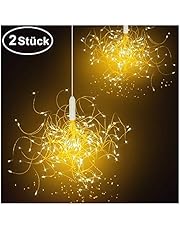 Amazon.de: Beleuchtung