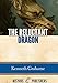 The Reluctant Dragon