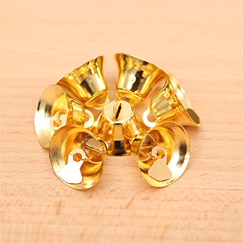 image for Iusun Christmas Decorations Iusun Christmas Tree Decorations Jingle Mi