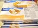 Weight Watchers Carrot Cake , 3 Pack