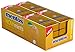 MENTOS NOWMINT TIN, ORANGE, 1.09 OUNCE/50 PIECES (PACK OF 12)