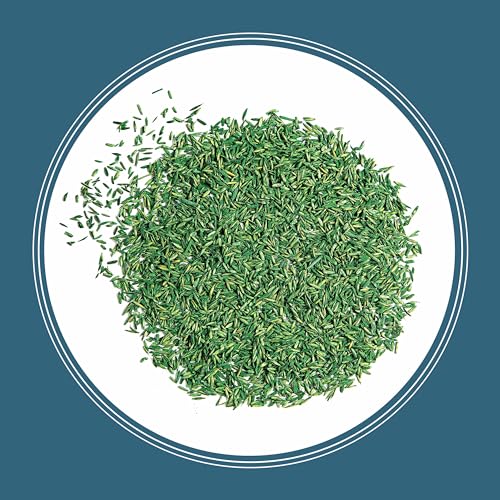 PENNINGTON 100543707 SMART SEED NORTHEAST GRASS MIX 7 LB, BLACK LABEL