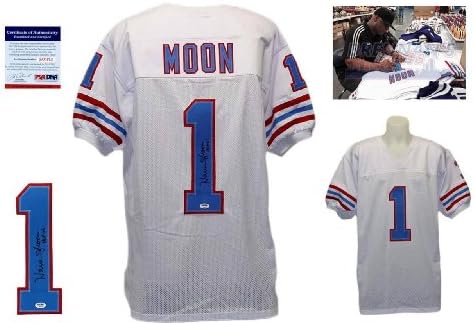 warren moon seahawks jersey