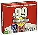 Ninety-Nine or Bust Game