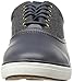 ALDO Men's Bartleigh Fashion Sneaker