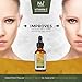 Active Wow Nunutrients Vitamin C Serum