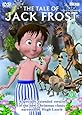 The Tale Of Jack Frost [DVD] [2004]