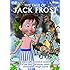 The Tale Of Jack Frost [DVD] [2004]
