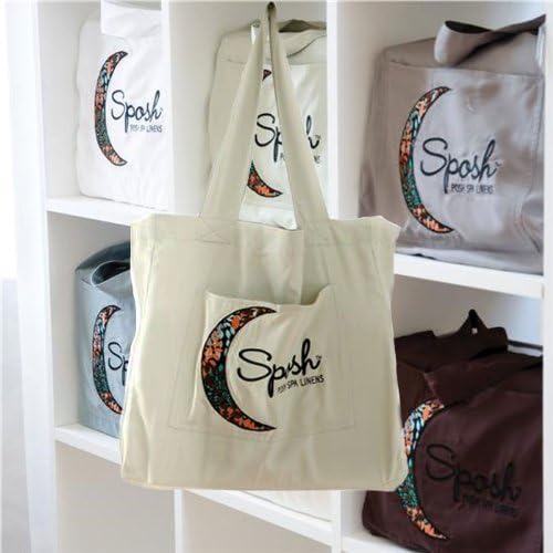 Sposh Microfiber Sheet Set for Home Tea Leaf, King Size