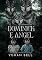 Livro Dominick & Angel: Filhotes Divinos 3 (Os Lobos Divinos)
