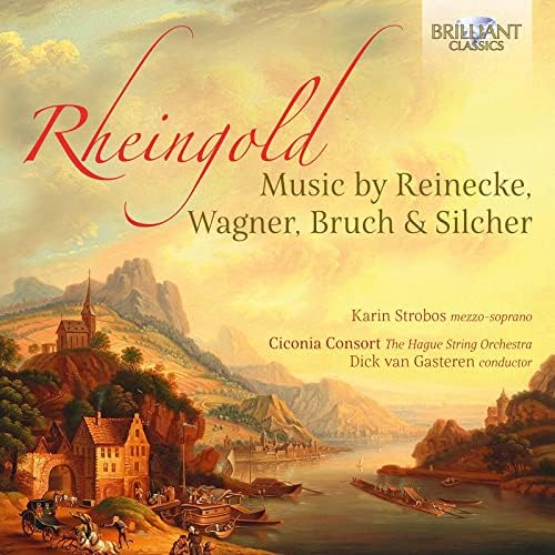 Johann Strauss, Erich Kunzel, Cincinnati Pops - Ein Straussfest